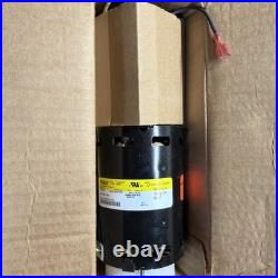 Carrier Bryant Furnace Exhuast Inducer Motor Fits HC680068 HC30GL460 HC30GB462