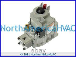 Carrier Bryant Furnace Gas Valve Replaces Honeywell VR8200H1228