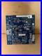 Carrier-Bryant-Furnace-HK42FZ112-CEBD431271-01-R-Circuit-Board-01-sr