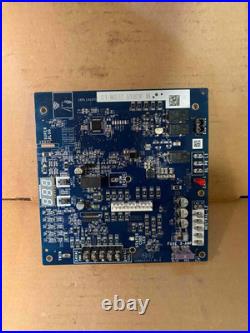 Carrier Bryant Furnace HK42FZ112 CEBD431271-01-R Circuit Board