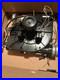 Carrier-Bryant-Furnace-Inducer-Blower-2019-01-gu