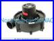 Carrier-Bryant-Furnace-Inducer-Motor-Fits-Jakel-333711751-333711-751-119448-01SP-01-vh