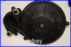 Carrier Bryant Furnace Inducer Motor HC27CQ119 5/6