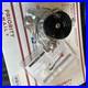 Carrier-Bryant-Furnace-Inducer-Motor-J238-100-10110-NEW-1or2-Stage-Many-UsesLPU-01-teeh