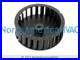 Carrier-Bryant-Furnace-Inducer-Motor-Squirrel-Cage-Blower-Wheel-Fits-LA21RB327-01-wxsr