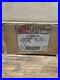 Carrier-Bryant-Furnace-Pressure-Switch-312829-751-01-mtu