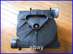 Carrier Bryant Furnace blower Inducer ECM Motor 5SME44JG2006D 12/21/09