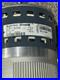 Carrier-Bryant-Genteq-HD44AR134-Blower-Motor-1-2hp-120-240V-1Ph-01-fcac