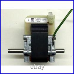 Carrier & Bryant HC21ZE121 Furnace Draft Inducer/Exhaust Vent Motor
