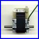 Carrier-Bryant-HC21ZE121-Furnace-Draft-Inducer-Exhaust-Vent-Motor-01-nq