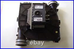 Carrier Bryant HC23CE116 Furnace Inducer Motor 5SME44JG A/1