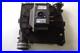 Carrier-Bryant-HC23CE116-Furnace-Inducer-Motor-5SME44JG-A-1-01-swt