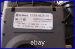 Carrier Bryant HC23CE116 Furnace Inducer Motor 5SME44JG A/1