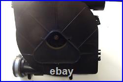 Carrier Bryant HC23CE116 Furnace Inducer Motor 5SME44JG A/1