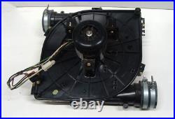 Carrier Bryant HC28CQ116 Furnace Inducer Motor