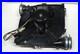 Carrier-Bryant-HC28CQ116-Furnace-Inducer-Motor-01-sdj