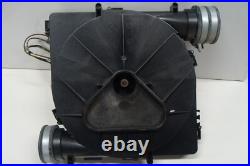 Carrier Bryant HC28CQ116 Furnace Inducer Motor