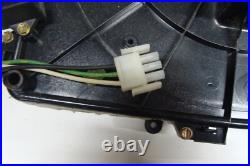 Carrier Bryant HC28CQ116 Furnace Inducer Motor