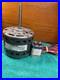 Carrier-Bryant-HC41AE112-OEM-4-Sp-Furnace-Blower-Motor-1-3HP-115V-1075RPM-01-ikt