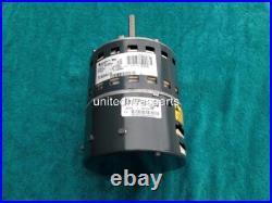 Carrier Bryant HD44AE116 G. E ECM Variable Speed Blower Motor 2.3 RMOD44AE116 Carrier Bryant HD44AE116 G. E ECM Variable Speed Blower Motor 2.3 RMOD44AE116