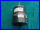 Carrier-Bryant-HD44AE116-G-E-ECM-Variable-Speed-Blower-Motor-2-3-RMOD44AE116-01-xxjy