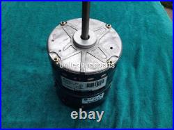 Carrier Bryant HD44AE116 G. E ECM Variable Speed Blower Motor 2.3 RMOD44AE116 Carrier Bryant HD44AE116 G. E ECM Variable Speed Blower Motor 2.3 RMOD44AE116