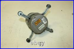 Carrier/Bryant HD44RE122 ECM 3.0 HP 1/2 Blower Motor 5SME39HXL3006A & Bracket