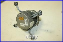 Carrier/Bryant HD44RE122 ECM 3.0 HP 1/2 Blower Motor 5SME39HXL3006A & Bracket