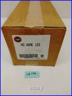 Carrier Bryant HD46AE123 Variable Speed Furnace Blower Motor
