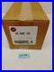 Carrier-Bryant-HD46AE123-Variable-Speed-Furnace-Blower-Motor-01-wcb
