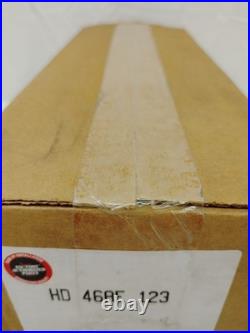 Carrier Bryant HD46AE123 Variable Speed Furnace Blower Motor