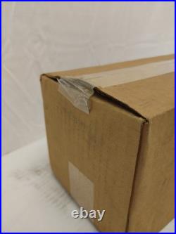 Carrier Bryant HD46AE123 Variable Speed Furnace Blower Motor