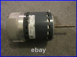 Carrier Bryant HD46AE123 Variable Speed Furnace Blower Motor