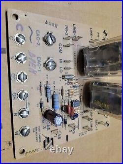 Carrier Bryant HH84AA011, 742-5118K HVAC Furnace Control Circuit Board