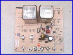 Carrier Bryant HH84AA011 Furnace Control Circuit Board