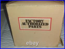Carrier Bryant HH84AA011 Furnace Control Circuit Board NEW FREE shipping Carrier Bryant HH84AA011 Furnace Control Circuit Board NEW FREE shipping