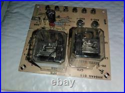 Carrier Bryant HH84AA011 Furnace Control Circuit Board NEW FREE shipping Carrier Bryant HH84AA011 Furnace Control Circuit Board NEW FREE shipping