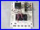 Carrier-Bryant-HH84AA017-695-41-Furnace-Control-Circuit-Board-HH84AA018-695-100-01-bb