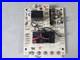 Carrier-Bryant-HH84AA017-695-41-Furnace-Control-Circuit-Board-HH84AA018-695-100-01-br
