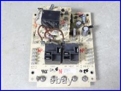 Carrier Bryant HH84AA017 695-41 Furnace Control Circuit Board HH84AA018 695-100