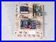 Carrier-Bryant-HH84AA017-695-41-Furnace-Control-Circuit-Board-HH84AA018-695-100-01-lw