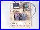 Carrier-Bryant-HH84AA017-695-41-Furnace-Control-Circuit-Board-HH84AA018-695-100-01-meb