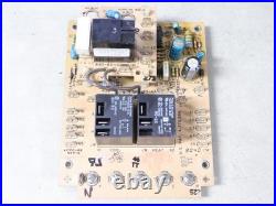 Carrier Bryant HH84AA017 695-41 Furnace Control Circuit Board HH84AA018 695-100 Carrier Bryant HH84AA017 695-41 Furnace Control Circuit Board HH84AA018 695-100