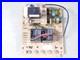 Carrier-Bryant-HH84AA017-695-41-Furnace-Control-Circuit-Board-HH84AA018-695-100-01-qmz