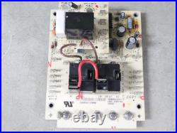 Carrier Bryant HH84AA017 695-41 Furnace Control Circuit Board HH84AA018 695-100