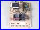 Carrier-Bryant-HH84AA017-695-41-Furnace-Control-Circuit-Board-HH84AA018-695-100-01-sxrd