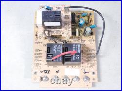 Carrier Bryant HH84AA017 695-41 Furnace Control Circuit Board HH84AA018 695-100 Carrier Bryant HH84AA017 695-41 Furnace Control Circuit Board HH84AA018 695-100