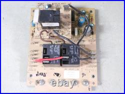 Carrier Bryant HH84AA017 695-41 Furnace Control Circuit Board HH84AA018 695-100 Carrier Bryant HH84AA017 695-41 Furnace Control Circuit Board HH84AA018 695-100