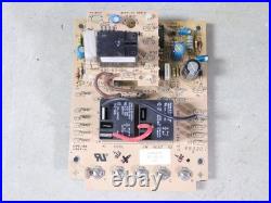 Carrier Bryant HH84AA017 695-41 Furnace Control Circuit Board HH84AA018 695-100