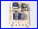 Carrier-Bryant-HH84AA017-695-41-Furnace-Control-Circuit-Board-HH84AA018-695-100-01-wy